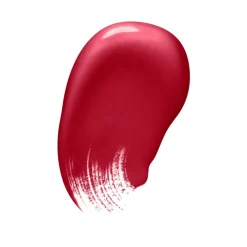 Sale Rimmel London Lasting Provocalips Lippenstift 740 Caught Red Lipped 740 - Caught Red Lipped