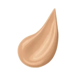 New Rimmel London Match Perfection Foundation 300 Sand 300 - Sand