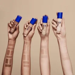 New Rimmel London Match Perfection Foundation 300 Sand 300 - Sand