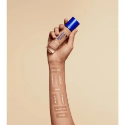 Hot Rimmel London Match Perfection Foundation 200 Soft Beige