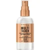 Hot Rimmel London Multi-Tasker Primer, Mist & Setting Spray 100 ML