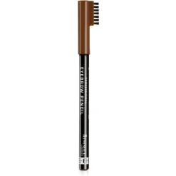 Discount Rimmel London Professional Wenkbrauwpotlood 002 Hazel