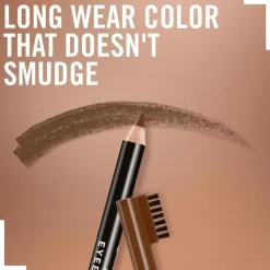 Discount Rimmel London Professional Wenkbrauwpotlood 002 Hazel