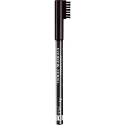 Best Rimmel London Professional Wenkbrauwpotlood 004 Black