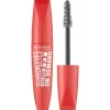 Discount Rimmel London ScandalEyes Volume on Demand Mascara 001 Black