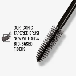 Clearance Rimmel London ScandalEyes Reloaded Mascara 002 Black Brown