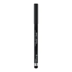 Best Rimmel London Soft Kohl Kajal Oogpotlood - Zwart - 061 Jet Black 061 - Jet Black