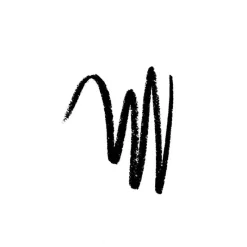 Best Rimmel London Soft Kohl Kajal Oogpotlood - Zwart - 061 Jet Black 061 - Jet Black