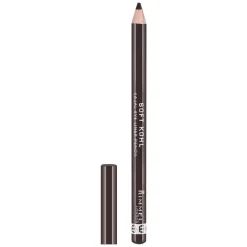 Discount Rimmel London Soft Kohl Kajal Oogpotlood - Bruin - 011 Sable Brown 011 - Sable Brown