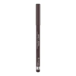 Discount Rimmel London Soft Kohl Kajal Oogpotlood - Bruin - 011 Sable Brown 011 - Sable Brown