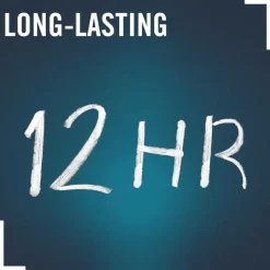 Discount Rimmel London Soft Kohl Kajal Oogpotlood - Bruin - 011 Sable Brown 011 - Sable Brown