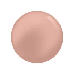 Best Rimmel London Super Gel Nailpolish - 071 Guilty Pleasure 071 - Guilty Pleasure