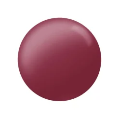 Online Rimmel London Super Gel Nailpolish 030 Wild Gal