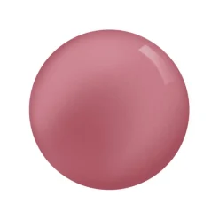 Hot Rimmel London Super Gel Nagellak 023 Grape Sorbet 023 - Grape Sorbet