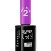 Sale Rimmel London SuperGel Top Coat Nagellak