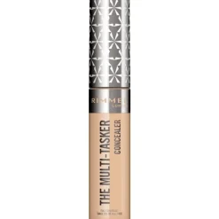 Online Rimmel London The Multi-Tasker Concealer 040 Ivory