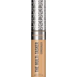 Outlet Rimmel London The Multi-Tasker Concealer 060 Nude