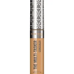 Outlet Rimmel London The Multi-Tasker Concealer 070 Honey