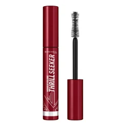 Discount Rimmel London Thrill Seeker Wonder'Volume Mascara 001 Black