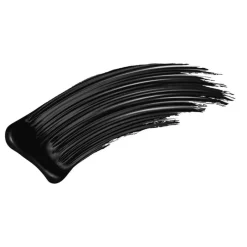 Discount Rimmel London Thrill Seeker Wonder'Volume Mascara 001 Black