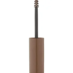 Outlet Rimmel London Wonder'Full 24 Hour Brow Mascara 002 Medium Brown