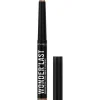 Hot Rimmel London Wonder'last Oogschaduw Stick 001 Starshine Dream 1.64 G