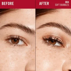 Rimmel London Wonder'last Oogschaduw Stick 1.64 G 004 Soft Bubbles