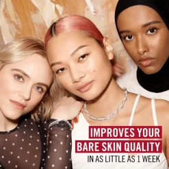 Outlet Rimmel London Rimmel Multi-Tasker Wake Me Up Concealer en Foundation 110 Warm Coconut