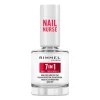 New Rimmel London Rimmel Nail Care Multi-Purpose Nail 12 ML
