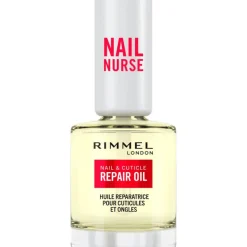 Sale Rimmel London Rimmel Nurse Repair Oil