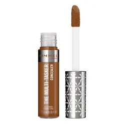 Online Rimmel London Rimmel The Multi-Tasker Concealer Liquid Coconut 110 10 ML