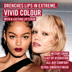 Hot Rimmel London Rimmel Thrill Seeker Lip Latex 300 Main Character