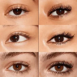 Outlet Rimmel London Rimmel Wonder Bond Bonding Serum Mascara 01 Black