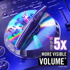 Hot Rimmel London Rimmel Wonder'bond Lash Filler + Hyaluronic Mascara 001 Black