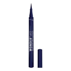 Outlet Rimmel London Rimmel Wonder'Ink Precision Eyeliner Pen 003 Aquatic Aria