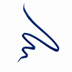 Outlet Rimmel London Rimmel Wonder'Ink Precision Eyeliner Pen 003 Aquatic Aria