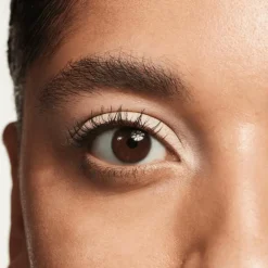 Online Rimmel London Rimmel Wonder'Last Oogschaduw Stick 009 Velvet Vanilla