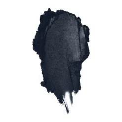 Outlet Rimmel London Rimmel Wonder'Last Oogschaduw Stick 011 Blueberry Bby