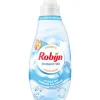 New Robijn K&K Stralend Wit - 665ml 22wb