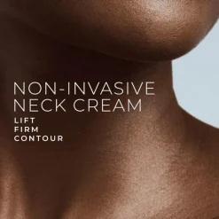 Outlet RoC Derm Correxion Contour Cream 50 ML