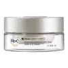 Hot RoC Derm Correxion Dual Eye 20 ML