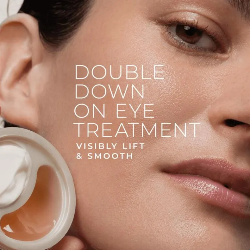 Hot RoC Derm Correxion Dual Eye 20 ML