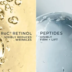 Hot RoC Derm Correxion Dual Eye 20 ML