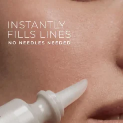 Best RoC Derm Correxion Fill + Treat Serum 15 ML