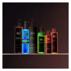 Clearance RoC Double Action Eye Make-Up Remover 125 ML