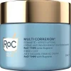 Clearance RoC Multi Correxion Firm+Lift Anti-Sagging Firming Cream 50 ML