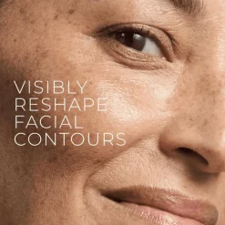 Clearance RoC Multi Correxion Firm+Lift Anti-Sagging Firming Cream 50 ML