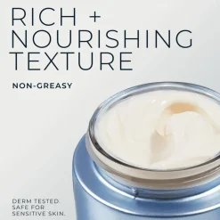 Clearance RoC Multi Correxion Firm+Lift Anti-Sagging Firming Cream 50 ML