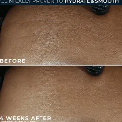 Best RoC Retinol Correxion Line Smoothing Max Hydration 50 ML