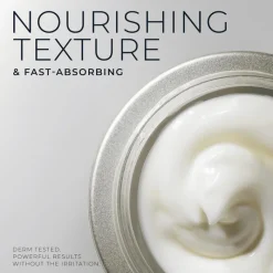 Best RoC Retinol Correxion Line Smoothing Max Hydration 50 ML